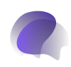 Icono decorativo forma 4