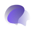 Icono decorativo forma 1