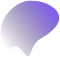Icono decorativo forma 2
